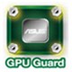 Asus GPU Guard